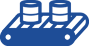 確実な検査体制
