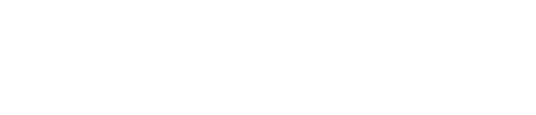 お問い合わせはこちら見積最短翌日！納品は最短3営業日から！