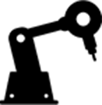 大学・研究機関様